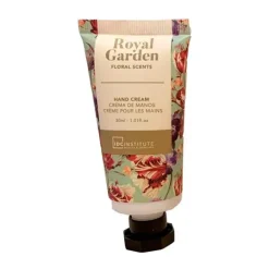 Crema Royal Garden*IDC INSTITUTE Clearance