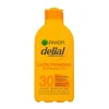 New DELIAL Crema Solar Adultos Leche Protectora Hidratante SPF 30