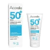 Best ACORELLE Crema Solar Bebé SPF50+