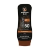 Crema Solar Con SPF 50 Bronzer*AUSTRALIAN GOLD Clearance