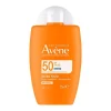 Crema Solar Spf50*AVENE Outlet