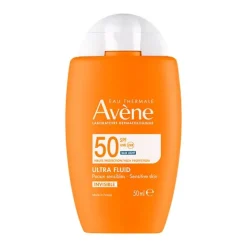 Crema Solar Spf50*AVENE Outlet