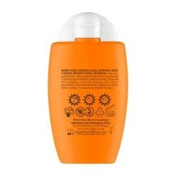 Crema Solar Spf50*AVENE Outlet
