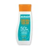 AGRADO Crema Solar SPF 50