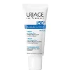 Discount URIAGE Crema Spf 50+