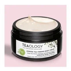 Clearance Crema Té Jazmín Lociones