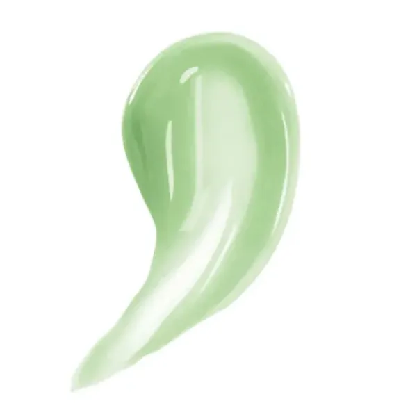 Best TEAOLOGY Crema Té Matcha