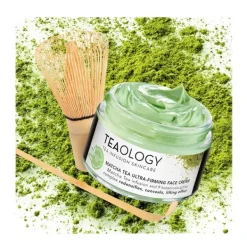 Best Crema Té Matcha Antiedad