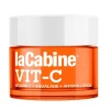Crema Vit C*LACABINE New