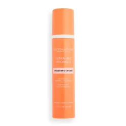 Crema Vitamina C Radiance*REVOLUTION SKINCARE Outlet