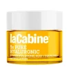 Crema 5X Pure Hyaluronic*LACABINE Best
