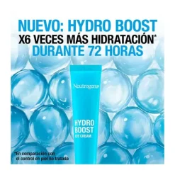 Discount NEUTROGENA Crema-Gel Hydroboost