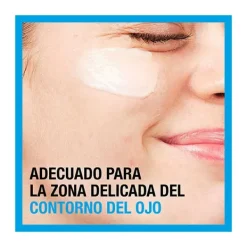 Discount NEUTROGENA Crema-Gel Hydroboost