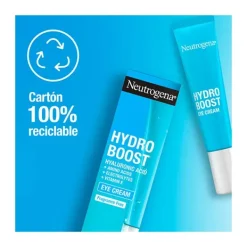 Discount NEUTROGENA Crema-Gel Hydroboost