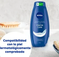 Creme Care*NIVEA Outlet