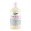 Creme De Corps*KIEHL'S Sale
