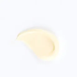 Creme De Corps*KIEHL'S Sale