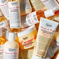 Creme De Corps*KIEHL'S Sale
