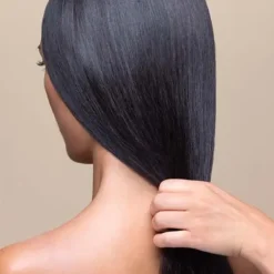 Creme Demelante Restructurante*HAIR RITUEL BY SISLEY Hot