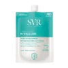 Best LABORATOIRES SVR Creme Legere Hydraliane