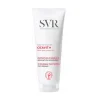 Online LABORATOIRES SVR Creme Mains Cicavit +