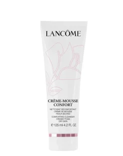 Creme Mousse Confort*LANCOME Best