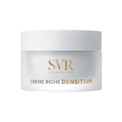 Sale Creme Riche Densitium Antiedad