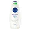 Creme Soft*NIVEA Outlet