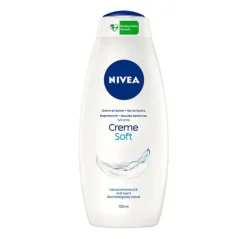 Creme Soft*NIVEA Outlet