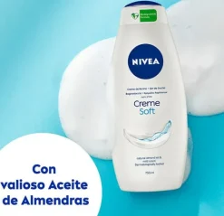 Creme Soft*NIVEA Outlet