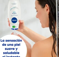 Creme Soft*NIVEA Outlet