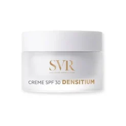 New Creme Spf 30 Densitium Antiedad