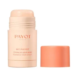 Creme Stick Eclat*PAYOT Outlet