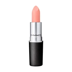 Online Cremesheen Lipstick Pintalabios