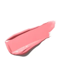 Online Cremesheen Lipstick Pintalabios