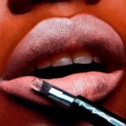 Online Cremesheen Lipstick Pintalabios