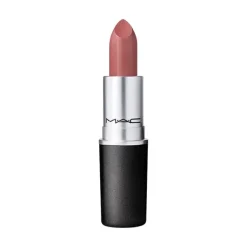 Online Cremesheen Lipstick Pintalabios