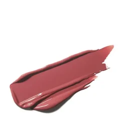 Online Cremesheen Lipstick Pintalabios