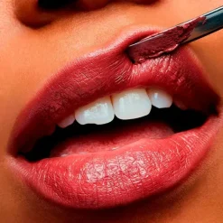 Online Cremesheen Lipstick Pintalabios