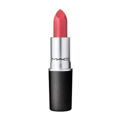 Online Cremesheen Lipstick Pintalabios