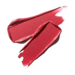 Online Cremesheen Lipstick Pintalabios