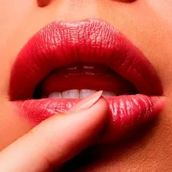 Online Cremesheen Lipstick Pintalabios