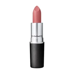 Online Cremesheen Lipstick Pintalabios