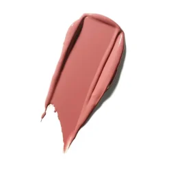 Online Cremesheen Lipstick Pintalabios