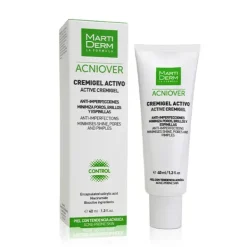 Cremigel Activo Acniover*MARTIDERM Discount