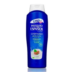 Cremoso*INSTITUTO ESPAÑOL Clearance