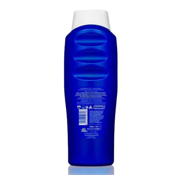 Cremoso*INSTITUTO ESPAÑOL Clearance