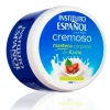 Cremoso*INSTITUTO ESPAÑOL Outlet