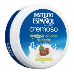 Cremoso*INSTITUTO ESPAÑOL Hot