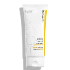Crepe Control Tightening Body Cream*STRIVECTIN Best